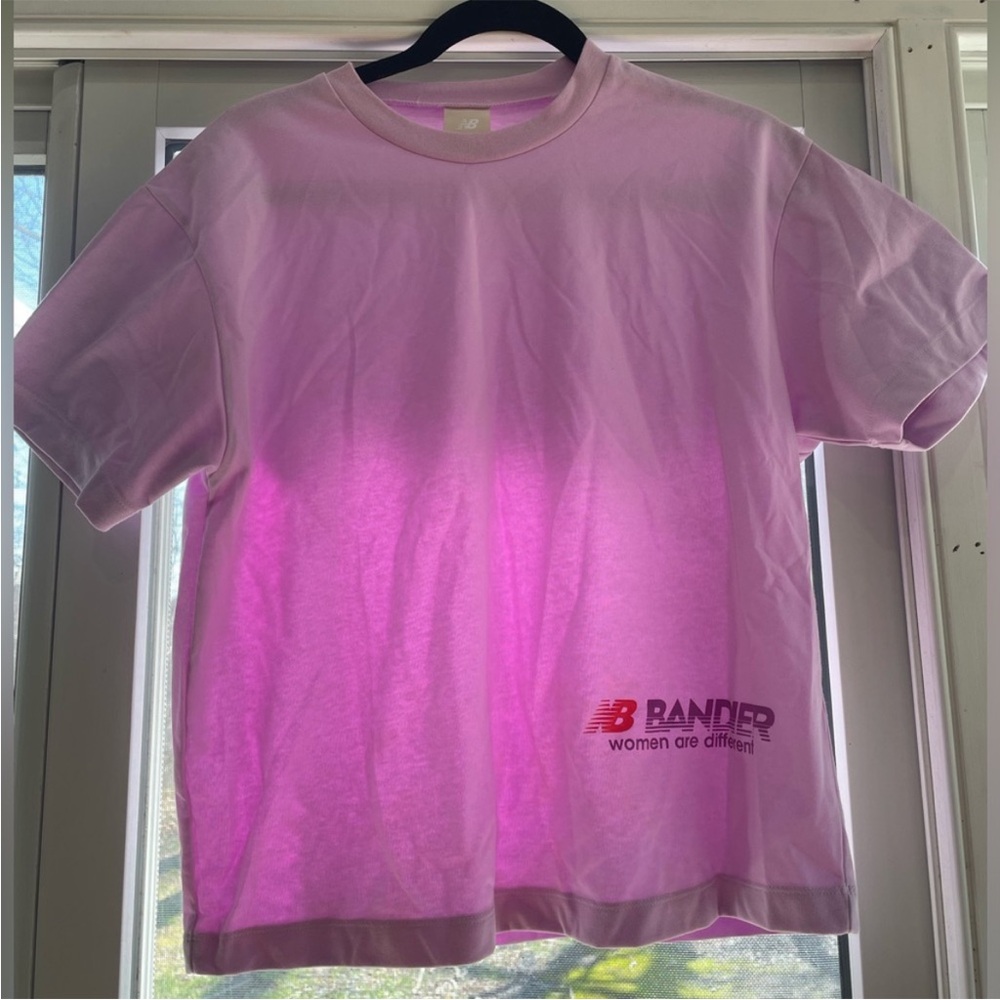 🗽Bandier Tee Shirt